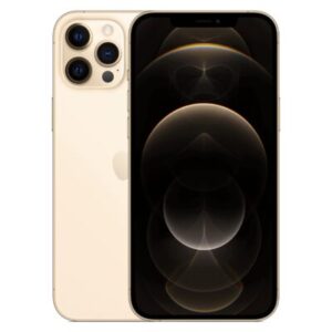 Apple iPhone 12 Pro Max 512GB photo