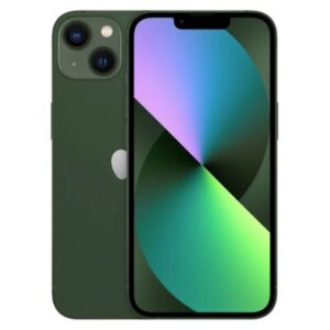 Apple iPhone 13 128GB photo