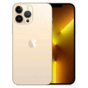 Apple iPhone 13 Pro 1TB photo