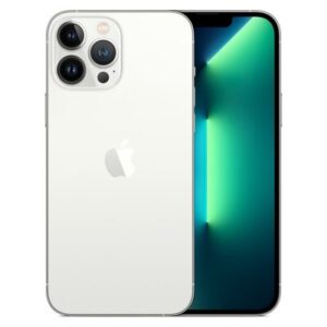 Apple iPhone 13 Pro Max 256GB photo