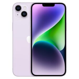 Apple iPhone 14 Plus 128GB photo