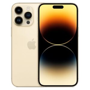 Apple iPhone 14 Pro Max 512GB photo