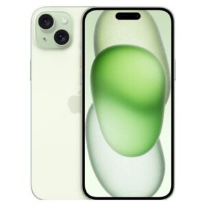 Apple iPhone 15 128GB photo