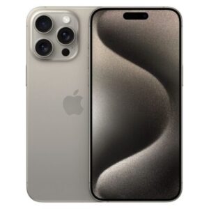 Apple iPhone 15 Pro Max 512GB photo