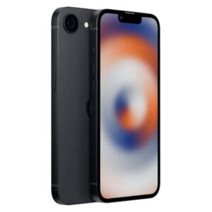Apple iPhone 16e 512GB photo