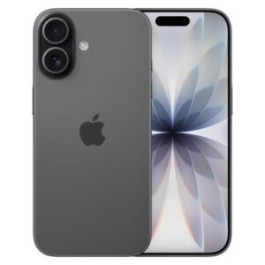 Apple iPhone 17 512GB photo