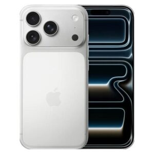 Apple iPhone 17 Pro 512GB photo