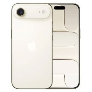 Apple iPhone Air 1TB photo