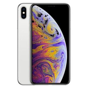 Apple iPhone XS Max 512GB photo