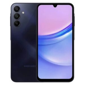 Samsung Galaxy A16 5G 128GB photo