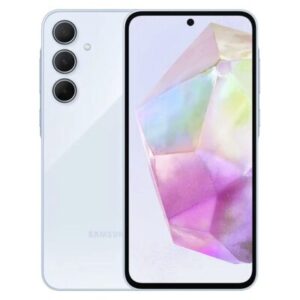 Samsung Galaxy A35 5G 128GB photo