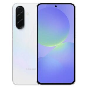 Samsung Galaxy A36 5G 256GB photo