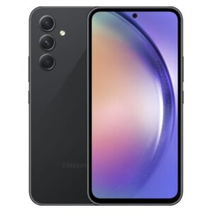 Samsung Galaxy A54 5G 128GB photo