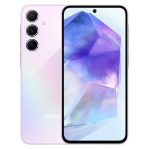 Samsung Galaxy A55 5G 256GB photo