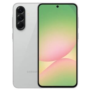 Samsung Galaxy A56 5G 256GB photo
