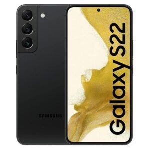 Samsung Galaxy S22 256GB photo
