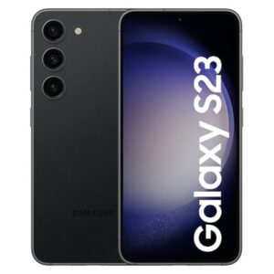 Samsung Galaxy S23 512GB photo
