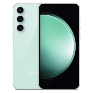 Samsung Galaxy S23 FE 256GB photo