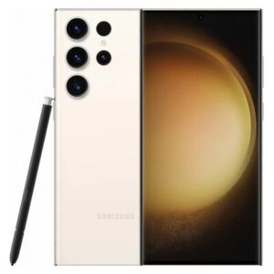 Samsung Galaxy S23 Ultra 256GB photo