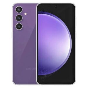 Samsung Galaxy S24 FE 512GB photo