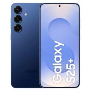 Samsung Galaxy S25+ 512GB photo