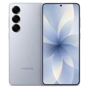 Samsung Galaxy S26 256GB photo